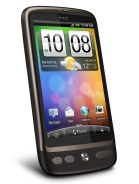 Best available price of HTC Desire in Kosovo