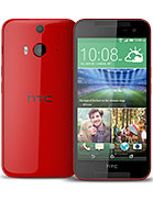 Best available price of HTC Butterfly 2 in Kosovo