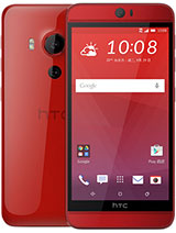 Best available price of HTC Butterfly 3 in Kosovo
