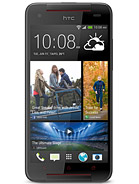 Best available price of HTC Butterfly S in Kosovo