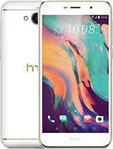 Best available price of HTC Desire 10 Compact in Kosovo