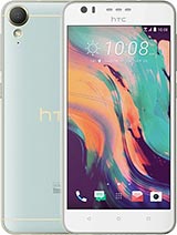 Best available price of HTC Desire 10 Lifestyle in Kosovo