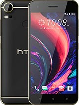 Best available price of HTC Desire 10 Pro in Kosovo