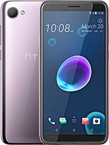 Best available price of HTC Desire 12 in Kosovo