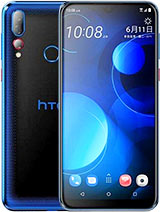 Best available price of HTC Desire 19 in Kosovo