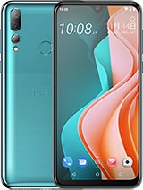 Best available price of HTC Desire 19s in Kosovo