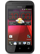 Best available price of HTC Desire 200 in Kosovo