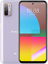 Best available price of HTC Desire 21 Pro 5G in Kosovo