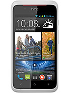Best available price of HTC Desire 210 dual sim in Kosovo