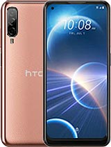 Best available price of HTC Desire 22 Pro in Kosovo