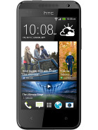 Best available price of HTC Desire 300 in Kosovo