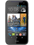 Best available price of HTC Desire 310 dual sim in Kosovo
