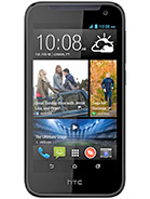 Best available price of HTC Desire 310 in Kosovo