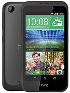 Best available price of HTC Desire 320 in Kosovo