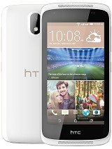 Best available price of HTC Desire 326G dual sim in Kosovo
