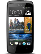 Best available price of HTC Desire 500 in Kosovo