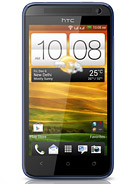 Best available price of HTC Desire 501 dual sim in Kosovo