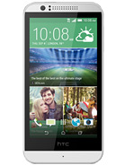 Best available price of HTC Desire 510 in Kosovo