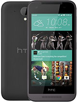 Best available price of HTC Desire 520 in Kosovo