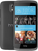 Best available price of HTC Desire 526 in Kosovo