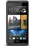 Best available price of HTC Desire 600 dual sim in Kosovo