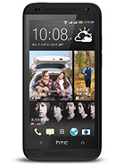 Best available price of HTC Desire 601 dual sim in Kosovo