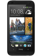 Best available price of HTC Desire 601 in Kosovo