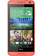 Best available price of HTC Desire 610 in Kosovo