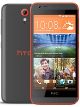 Best available price of HTC Desire 620G dual sim in Kosovo