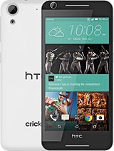 Best available price of HTC Desire 625 in Kosovo