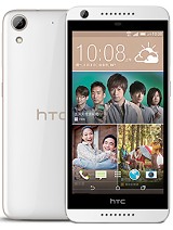 Best available price of HTC Desire 626 in Kosovo