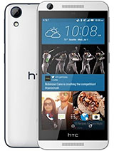 Best available price of HTC Desire 626 USA in Kosovo