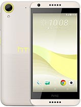 Best available price of HTC Desire 650 in Kosovo