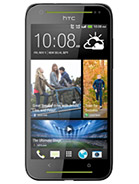 Best available price of HTC Desire 700 in Kosovo