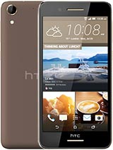 Best available price of HTC Desire 728 Ultra in Kosovo