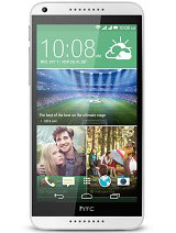 Best available price of HTC Desire 816 dual sim in Kosovo