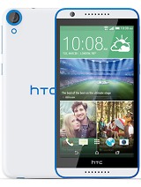 Best available price of HTC Desire 820 in Kosovo