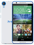 Best available price of HTC Desire 820s dual sim in Kosovo