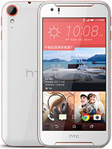 Best available price of HTC Desire 830 in Kosovo
