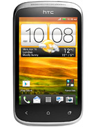 Best available price of HTC Desire C in Kosovo
