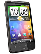 Best available price of HTC Desire HD in Kosovo