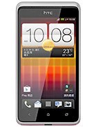Best available price of HTC Desire L in Kosovo
