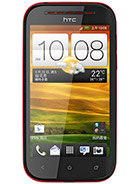 Best available price of HTC Desire P in Kosovo