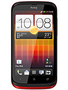 Best available price of HTC Desire Q in Kosovo