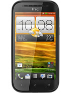 Best available price of HTC Desire SV in Kosovo