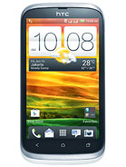 Best available price of HTC Desire V in Kosovo