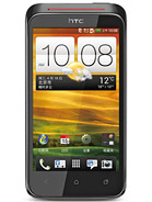 Best available price of HTC Desire VC in Kosovo