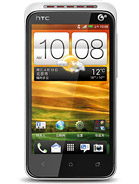 Best available price of HTC Desire VT in Kosovo