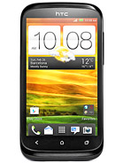 Best available price of HTC Desire X in Kosovo