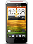 Best available price of HTC Desire XC in Kosovo